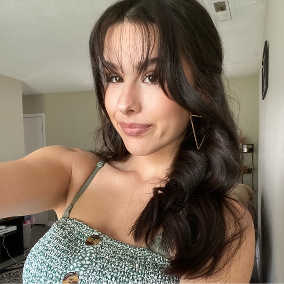 kayleahlizabeth